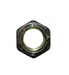 Image of 16101511 NUT 