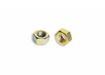 Image of 16101524 NUT 