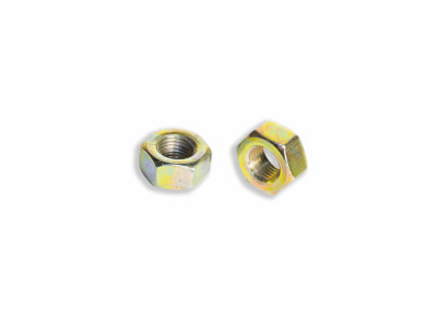 Image of 16101524 NUT 