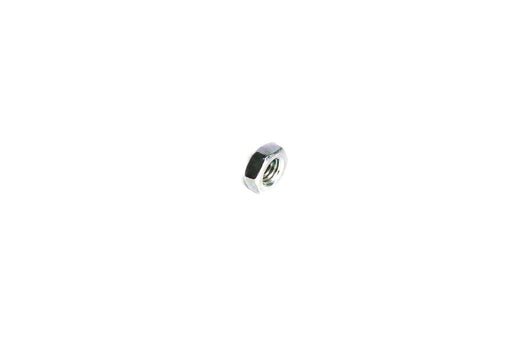 Image of 16102311 THIN NUT 