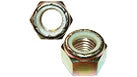 TN70A(2) LOCK NUT