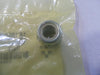 Image of 16105021 LOCK NUT 