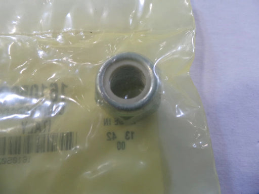 Image of 16105021 LOCK NUT 