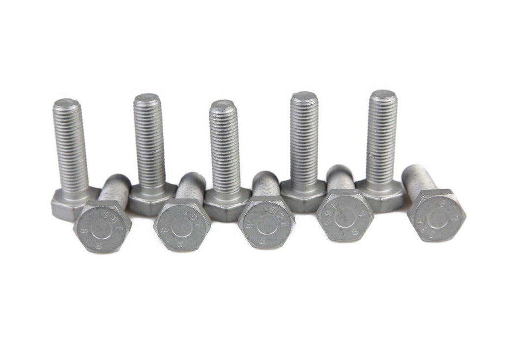 Image of 16204524 BOLT 