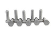 Image of 16204524 BOLT 
