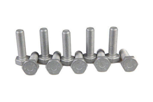 Image of 16204524 BOLT 