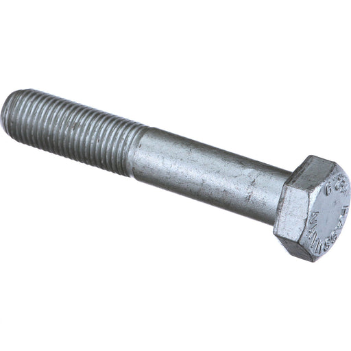 Image of 16247574 BOLT 
