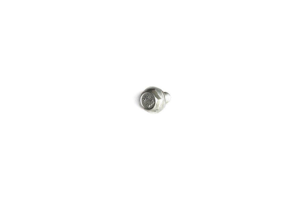 Image of 16285924 BOLT 