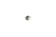 Image of 16285924 BOLT 