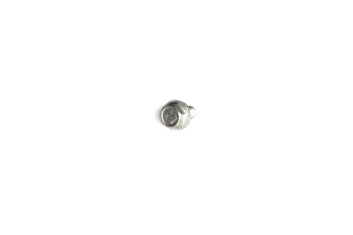 Image of 16285924 BOLT 
