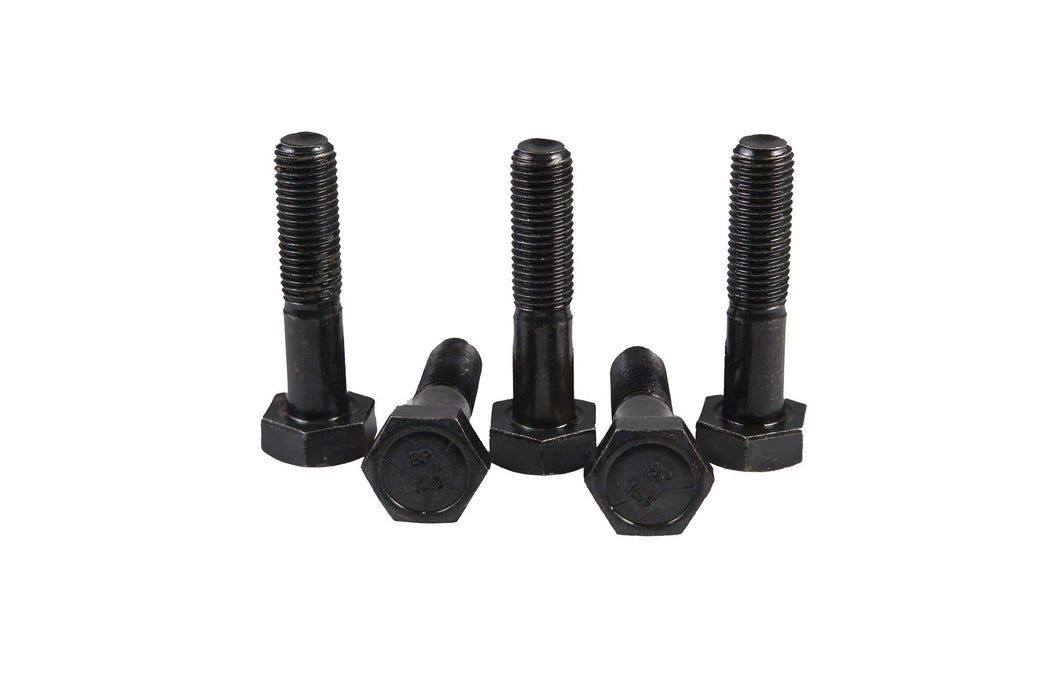 TN75A BOLT
