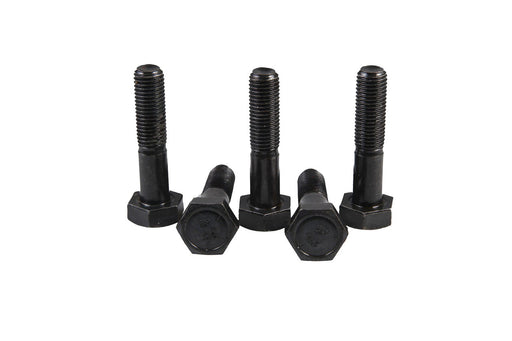 Image of 16323830 BOLT 