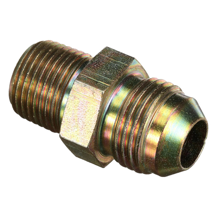 TZ24DA HYD CONNECTOR