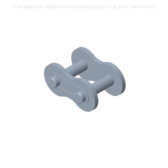 BC5070 CONNECTING LINK
