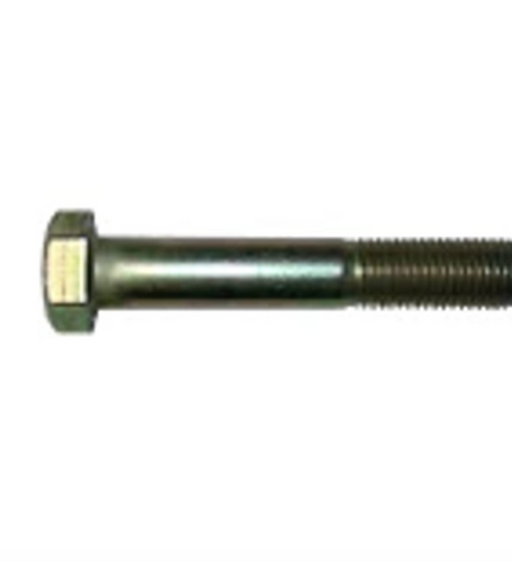 Image of 16605724 SCREW 