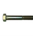 Image of 16605724 SCREW 