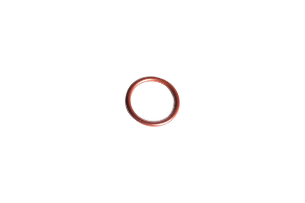 Image of 167266 O-RING 