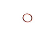 Image of 167266 O-RING 