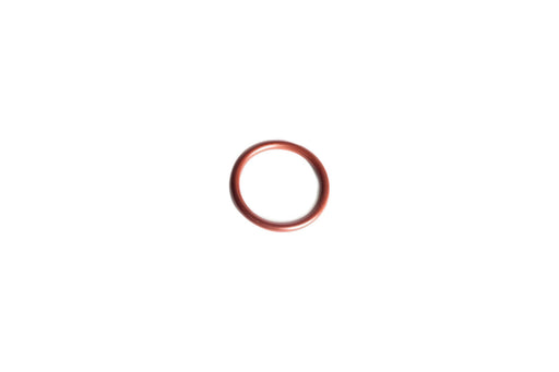 Image of 167266 O-RING 