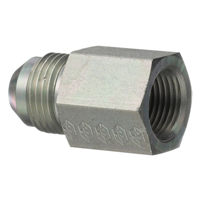 TZ22DA HYD CONNECTOR