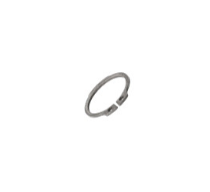 16866173 CIRCLIP [PKG of 20]