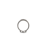 16866173 CIRCLIP [PKG of 20]