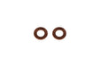 Image of 17094960 SEAL 