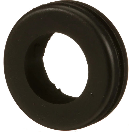 Image of 173011 GROMMET 