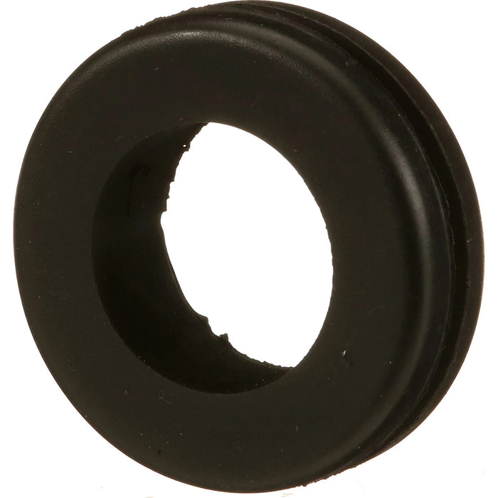 Image of 173011 GROMMET 