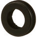 Image of 173011 GROMMET 