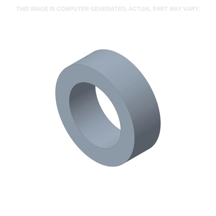 BC5070 SPACER