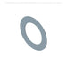 Image of 187426 SHIM 