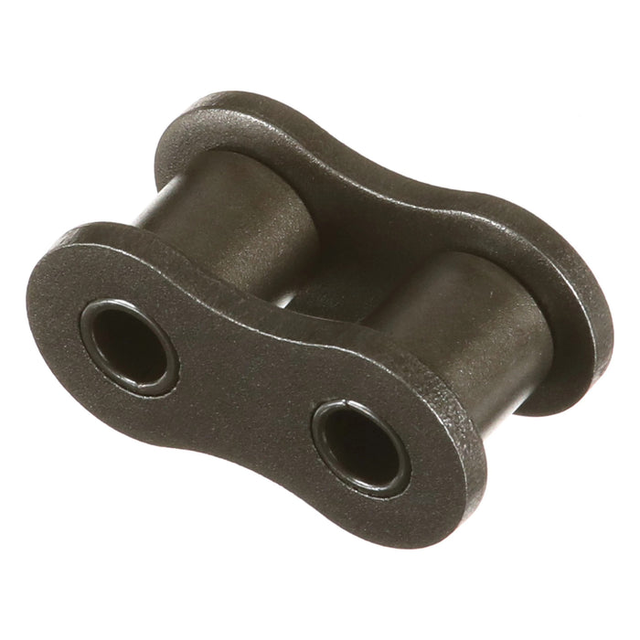 BC5070 CONNECTING LINK