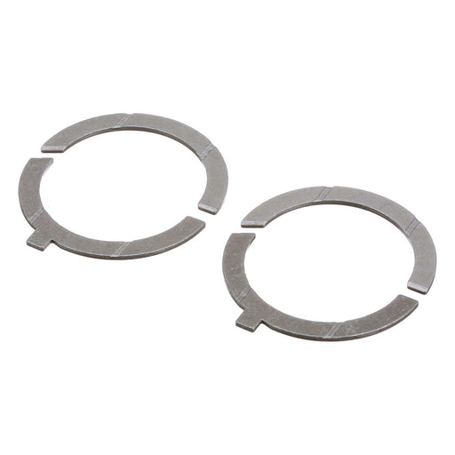 Image of 1901385 SET OF THRUST WASHER 