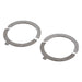 Image of 1901385 SET OF THRUST WASHER 