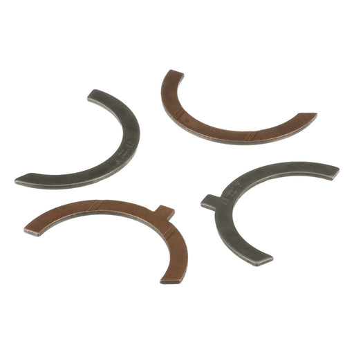 Image of 1901387 THRUST WASHER 