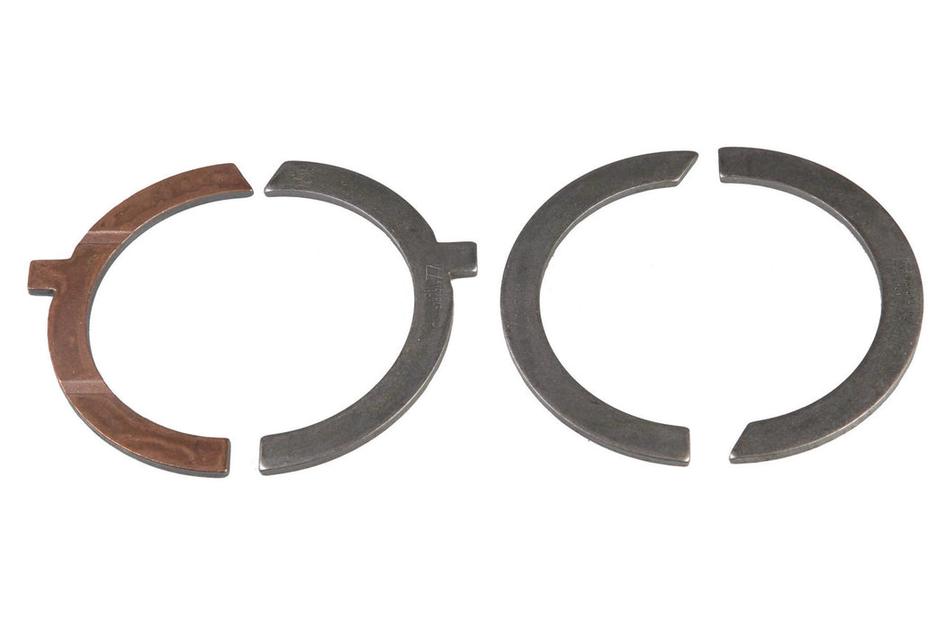 Image of 1901388 THRUST WASHER 