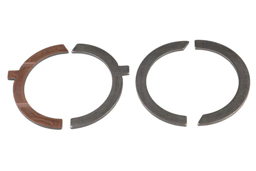 Image of 1901388 THRUST WASHER 