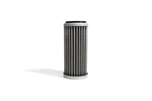 Image of 1909143ELEMENT FILTER 