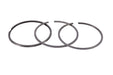 Image of 1931019 SET OF RINGS 
