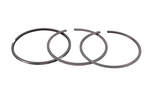 Image of 1931019 SET OF RINGS 