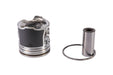 Image of 1931021 PISTON ASSY 