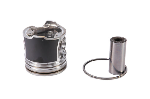 Image of 1931021 PISTON ASSY 