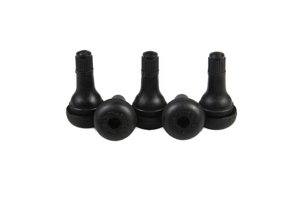 BC5070 VALVE STEM
