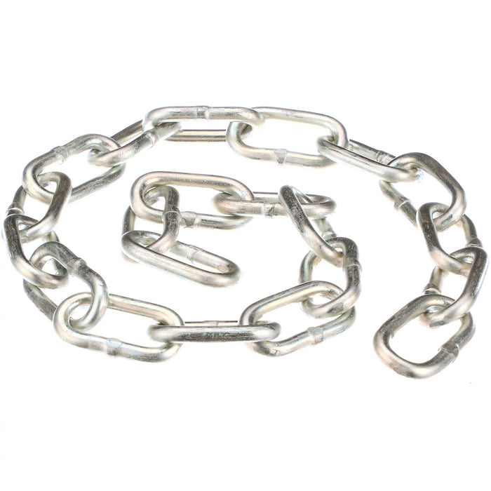 BC5070 CHAIN