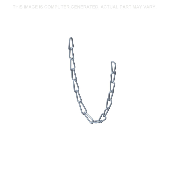 BC5070 CHAIN