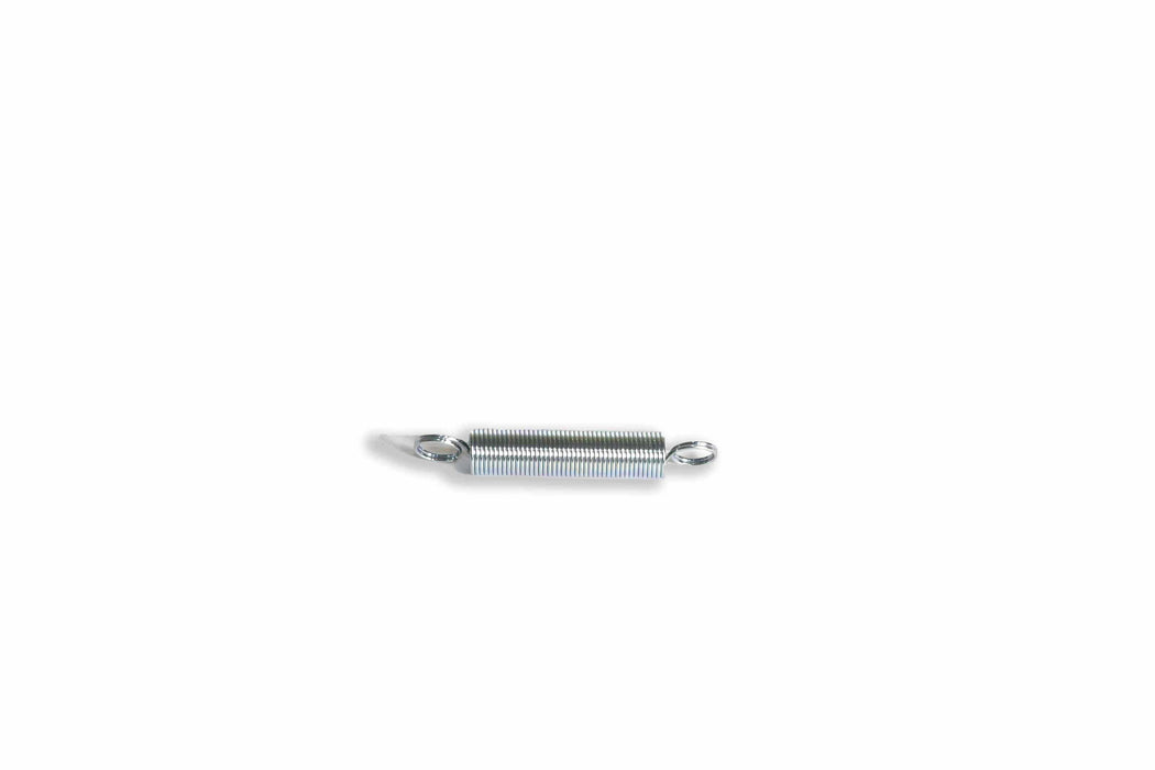 BC5070 SPRING