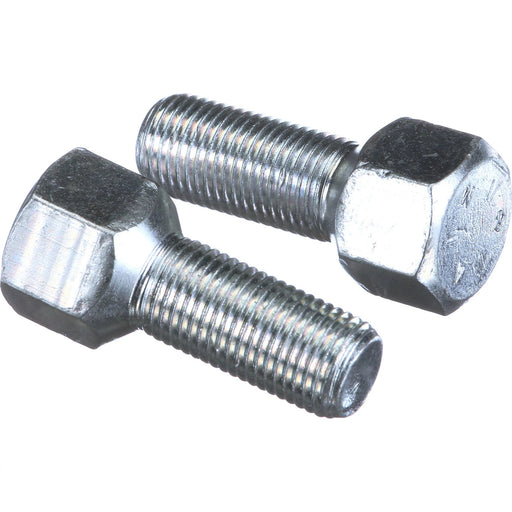 Image of 198056 WHEEL BOLT 