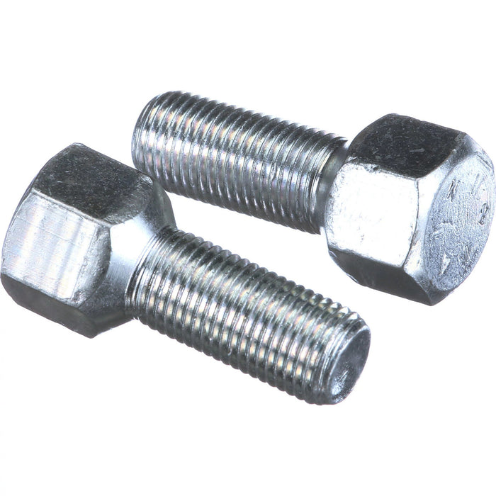Image of 198056 WHEEL BOLT 