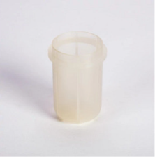 1981529C1 Filter Bowl